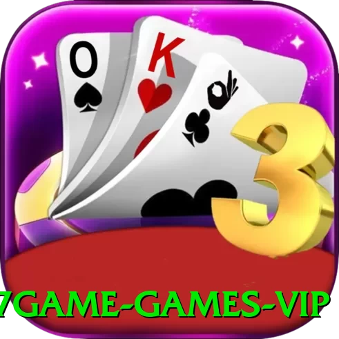 737game Games VIP - go