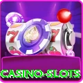 73h Legend - Casino & Slots