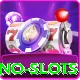 73h Legend - Casino & Slots