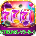 73m App Extreme v3.8.1