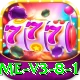 73m App Extreme v3.8.1