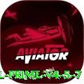 752luck Brasil Prime v4.5.7