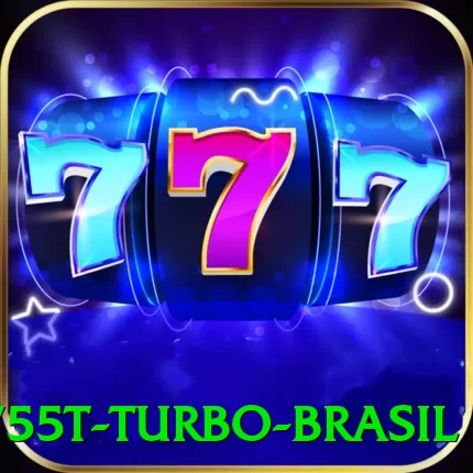 755t Turbo Brasil - pk