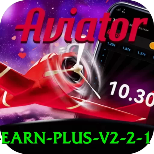 758g Earn Plus v2.2.1 - apk