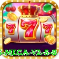 75c Slots Mega v2.5.8