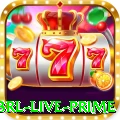 776brl - Live Prime