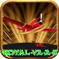 777kim App Royal v2.2.9