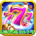 777sh Super v4.7.0