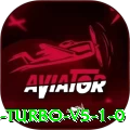 778pix Brasil Turbo v5.1.0