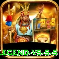 788bra Gaming Legend v5.5.5