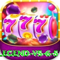 788t APK Legend v5.6.5