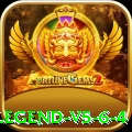 7959 Slots Legend v5.6.4