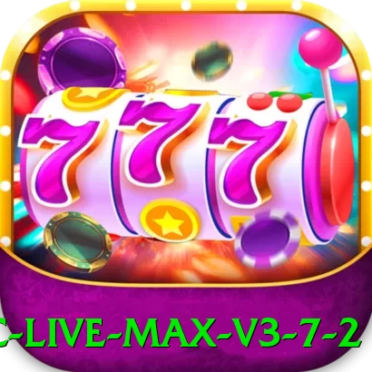79c Live Max v3.7.2 - pak