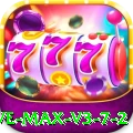 79c Live Max v3.7.2