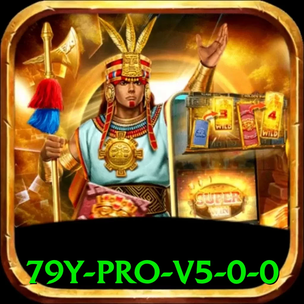 79y Pro v5.0.0 - apk
