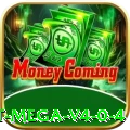 7xpg Jackpot Mega v4.0.4
