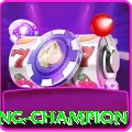7yaa Gaming Champion
