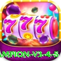 81gg Money Champion v3.4.5
