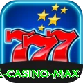 886v Live Casino Max