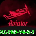 888oxe Pro v4.0.7
