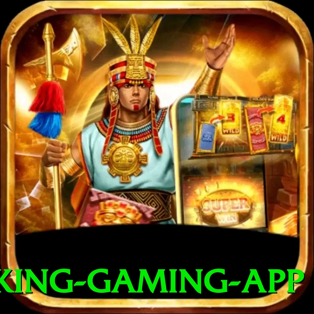 88mk King Gaming App - pro
