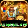 88mk King Gaming App