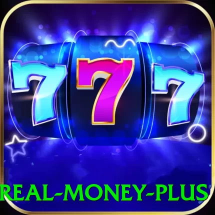 89fc - Real Money Plus - pak