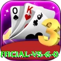 89pbet Casino Official v5.6.0