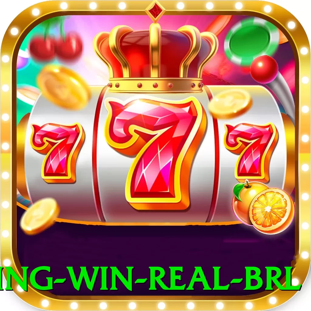 8ubet King - Win Real BRL - apk
