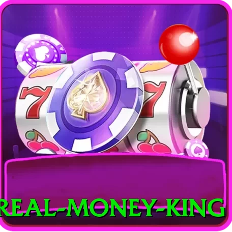 9083bet - Real Money King - pro