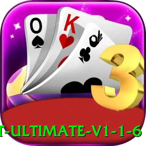 937bet - Ultimate v1.1.6 - pro