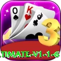 937bet - Ultimate v1.1.6