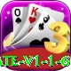 937bet - Ultimate v1.1.6