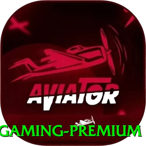 999kkg - Gaming Premium - pro