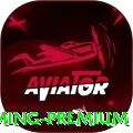 999kkg - Gaming Premium