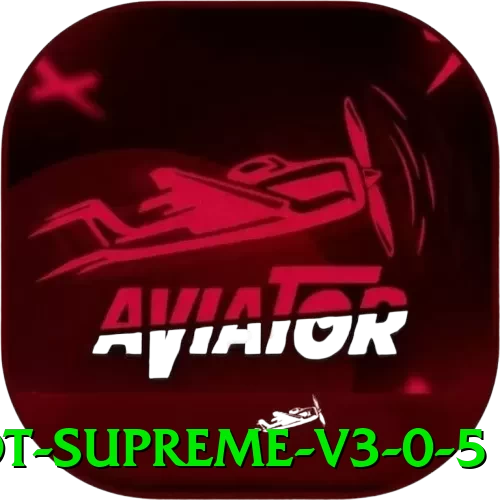 9aa Jackpot Supreme v3.0.5 - go