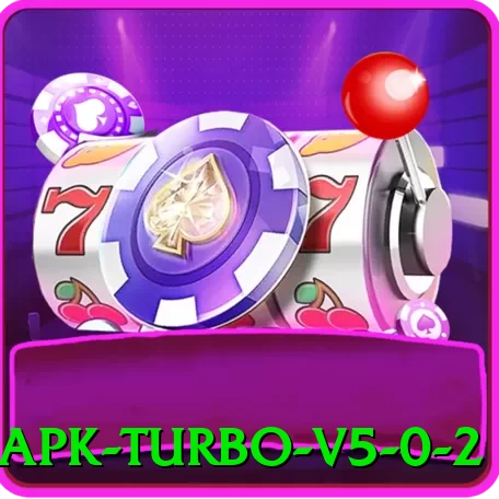 9kfun APK Turbo v5.0.2 - apk