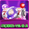 9kfun APK Turbo v5.0.2