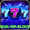 9nz VIP Slots