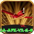 a299 Mega APK v2.6.4