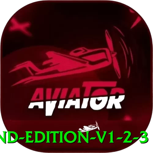 aa1 - Legend Edition v1.2.3 - vip