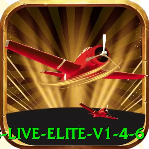aa68 Live Elite v1.4.6 - pk