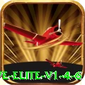 aa68 Live Elite v1.4.6