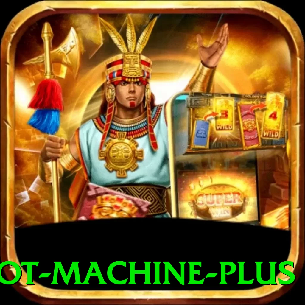 acabet Slot Machine Plus - pak