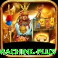 acabet Slot Machine Plus