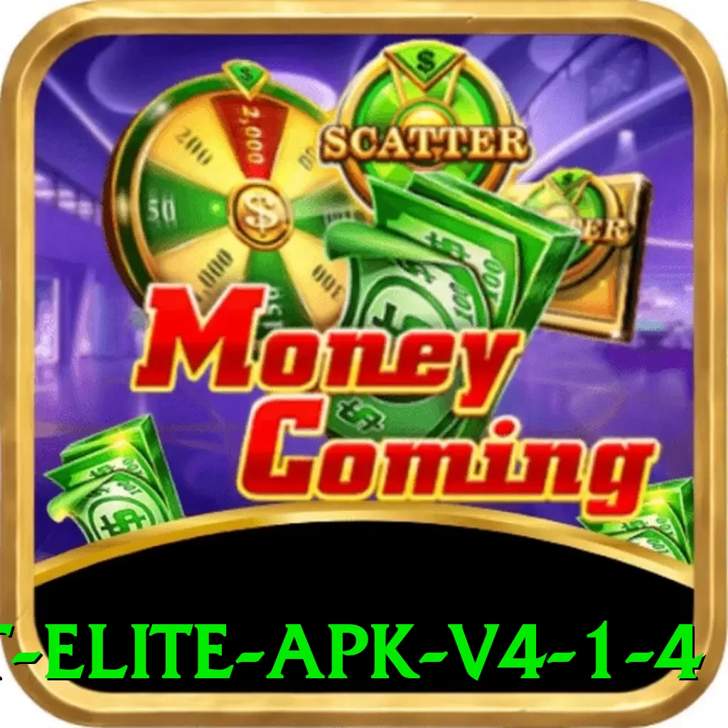 ameibet Elite APK v4.1.4 - apk
