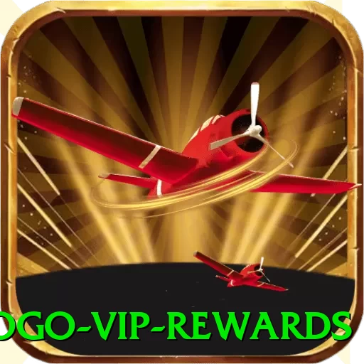 bbbbjogo VIP Rewards - go