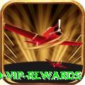 bbbbjogo VIP Rewards