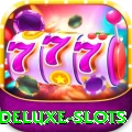 be7bet Deluxe Slots
