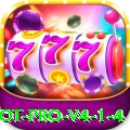 beansbet Jackpot Pro v4.1.4